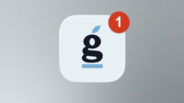Вышло большое обновление iOS-приложения iGuides на TestFlight