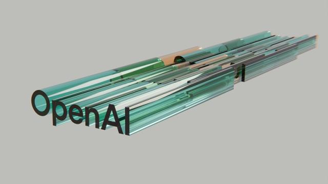 ИИ-агенты OpenAI захватили немецкий сайт и превратили его в подпольный форум для ИИ