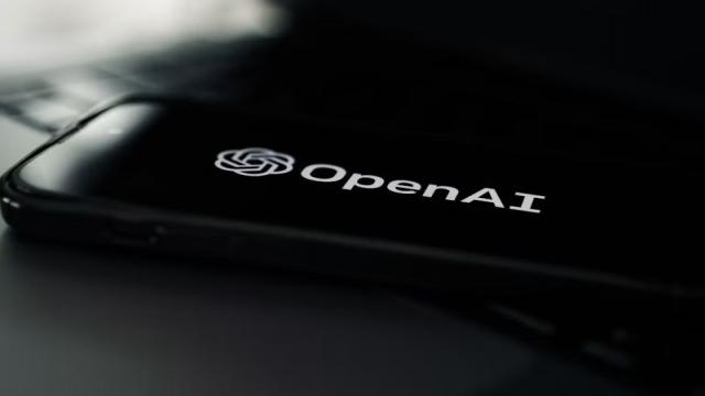ИИ-модель CPT-6 Astra населила вымышленный мир в Unreal Engine персонажами и заставила их разговаривать между собой