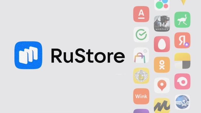 Исследование Литрес и RuStore: интерес россиян к изучению арабского языка растет