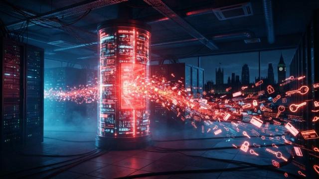Исследователь обнаружил 6 ТБ данных Anthropic Claude с ключами доступа к Xiaomi, Huawei и госучреждениям