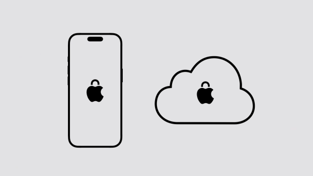 Как выгружать фото в общий альбом iCloud с Android-смартфона. Поможет iOS 27