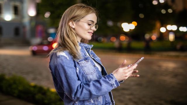 Как навсегда сохранить за собой номер телефона? Вот что предлагают МТС, «МегаФон», «Билайн» и Т2