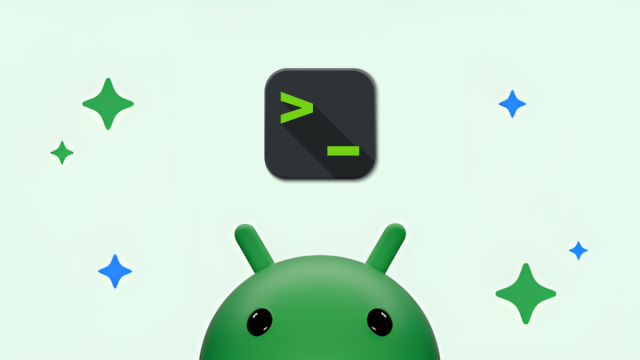 Как обновить Android в 2026 году: пошаговая инструкция