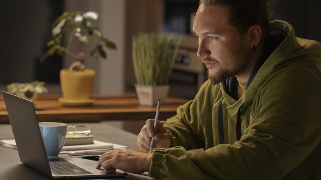 Как разделить PDF: 7 способов разбить файл на несколько частей