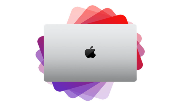 Какие Mac и Macbook можно обновить на macOS 27? Увы, далеко не все
