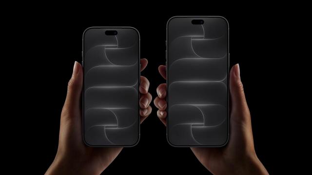 Какой iPhone 18 Pro стоит покупать в России? Смотрите на код страны!