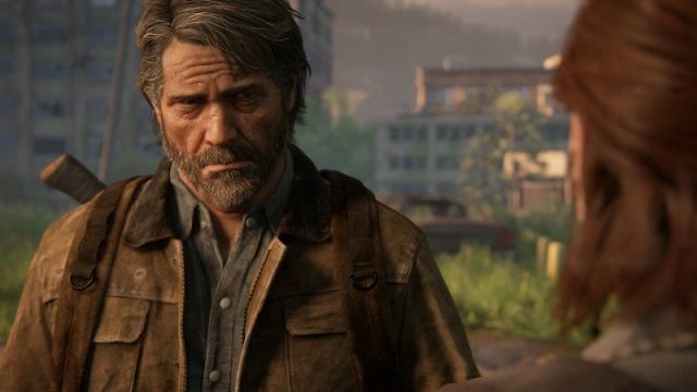 «Мы не закончили»: глава Naughty Dog подтвердил работу над «парой проектов» по The Last of Us