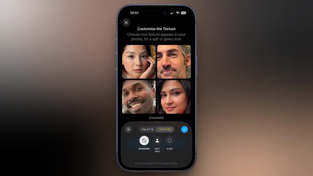 Нагло кинули! Apple втихую вырезала обещанные функции из iOS 27 для старых iPhone