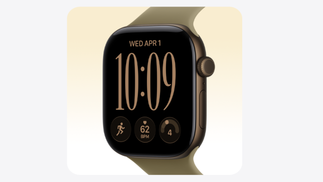 Не вздумайте брать Series 12: почему владельцам Apple Watch 11 незачем бежать в магазин