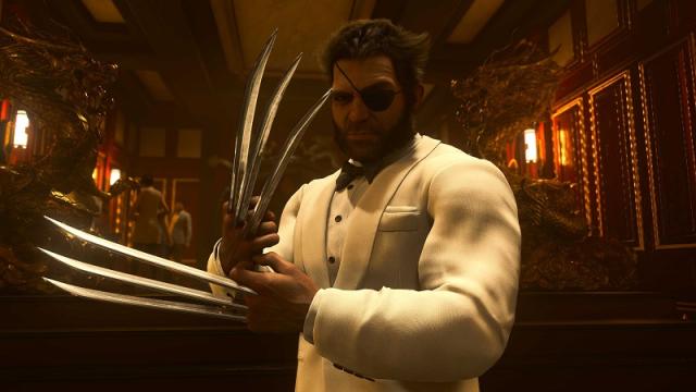 Несмотря на негатив в соцсетях, Marvel’s Wolverine уже стала хитом и за три дня обошла по продажам Death Stranding 2: On the Beach