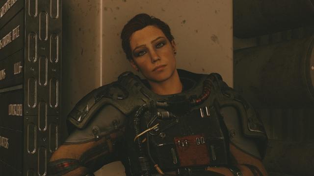 «Нет, мы делаем Starfield»: большинство сотрудников Bethesda мечтало заняться The Elder Scrolls VI после Fallout 4, но Тодд Говард решил иначе