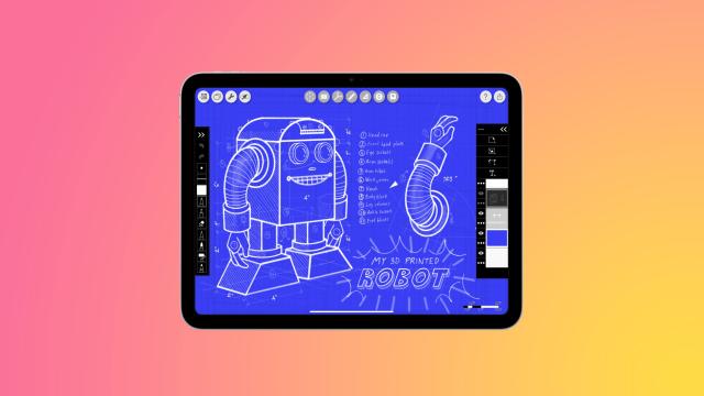 Новый дешевый iPad 12 получит мощный апгрейд, но его придется долго ждать