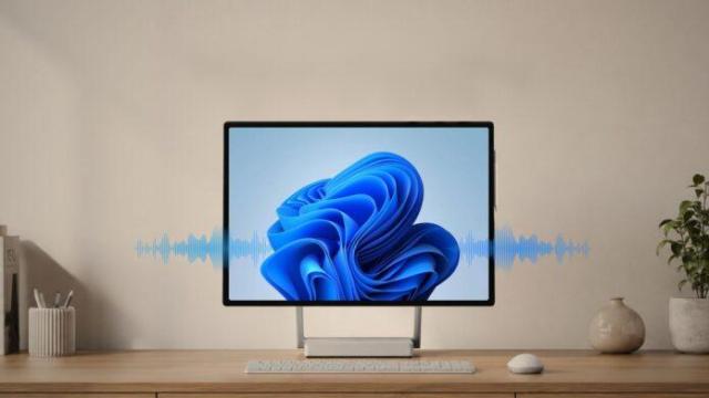 Обновление Windows 11 вызывает проблемы со звуком у некоторых пользователей