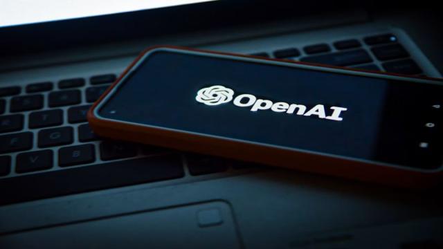 Пентагон получил собственные версии ChatGPT и Grok