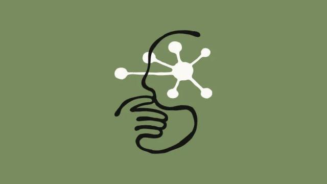 Первое открытие ИИ-биолаборатории Anthropic поставили под сомнение — учёный увидел в нём свою неопубликованную работу