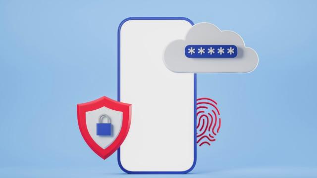 Первый смартфон: как защитить ребенка от интернет-мошенников