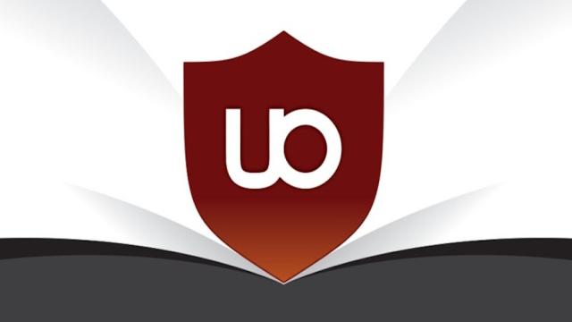 Пользователей Chrome и других браузеров лишили блокировщиков рекламы. Как решить проблему?