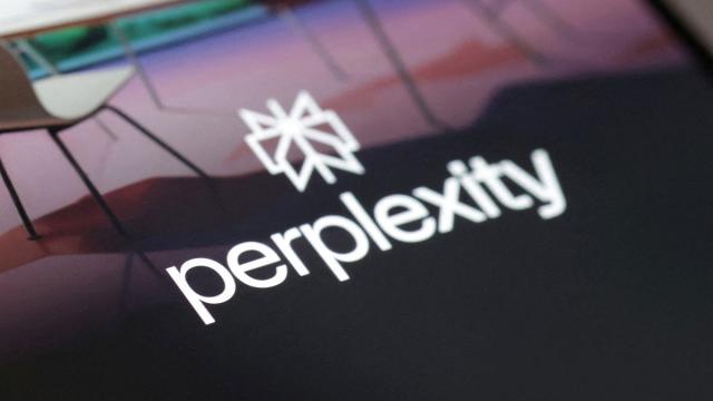 Почему не работает Perplexity: как найти причину и вернуть доступ к сервису