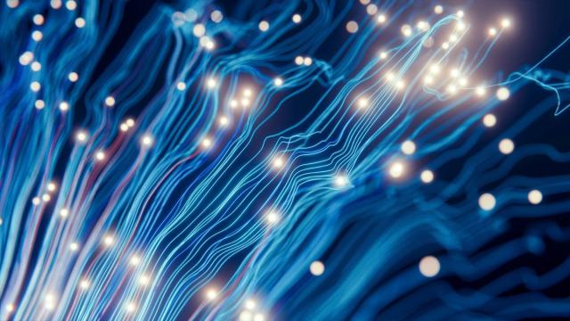 Прогноз Anthropic: ИИ уничтожит человечество с вероятностью более 10%