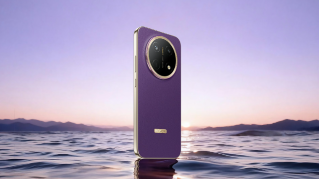 Сверхпрочный HONOR X9e Pro с батареей 11 000 мА·ч представлен на международном рынке