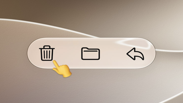 Скрытые «зачистки» в macOS Golden Gate: полный список потерь и что делать владельцам