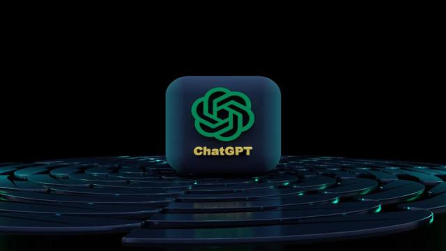 Создавать сайты и веб-приложения в ChatGPT теперь можно командой
