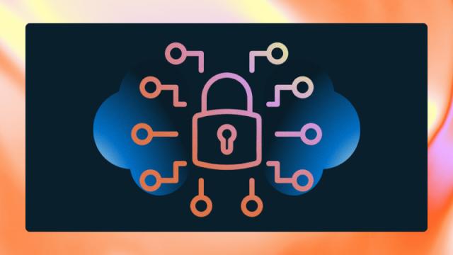 Спамеры стали использовать ASCII-подмену символов — раньше так взламывали ИИ