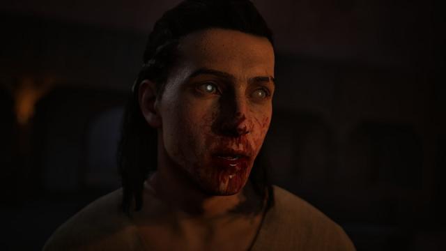 Спустя всего неделю после релиза разработчики The Blood of Dawnwalker приступили к поиску сценаристов для The Blood of Dawnwalker 2