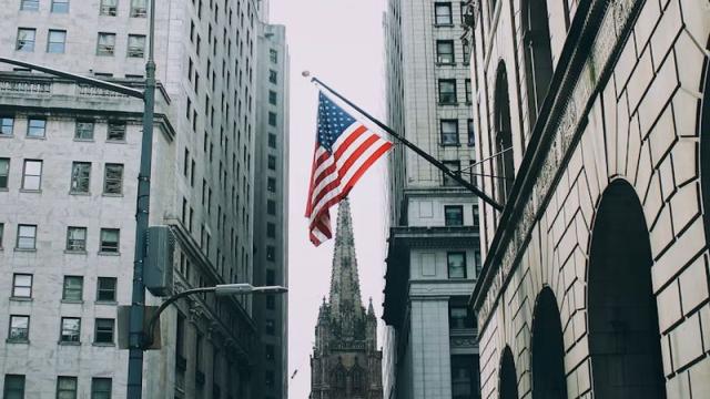 США, Китай и ещё 18 стран неожиданно договорились о правилах для ИИ — но до настоящего регулирования далеко