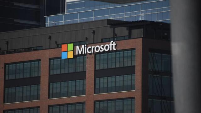 Топ-менеджер Microsoft пожаловался на ИИ-бурду — даже Copilot не смог найти в ней ничего нового