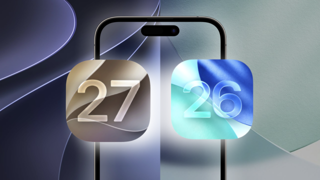 Установите iOS 26.7 как можно скорее, и вот почему
