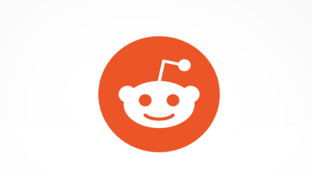 Хакеры атаковали пользователей Reddit через рекламу от имени HBO Max