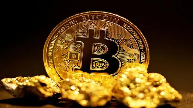Хакеры взломали Liquid Network и похитили биткоины на $320 млн
