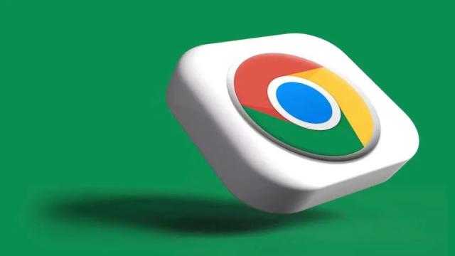 Google Chrome научился запоминать, на каком месте остановился пользователь, при синхронизации вкладок на устройствах