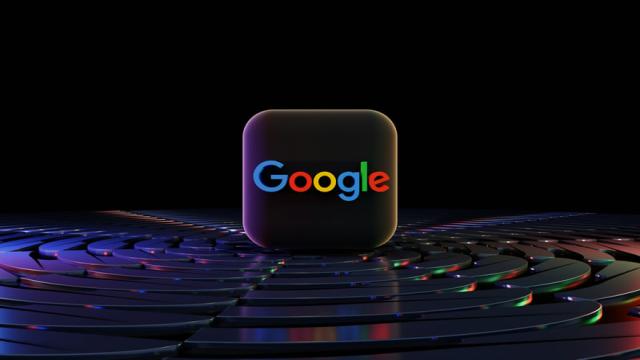 Google оштрафовали на €403 млн за неправильный сбор геоданных европейцев