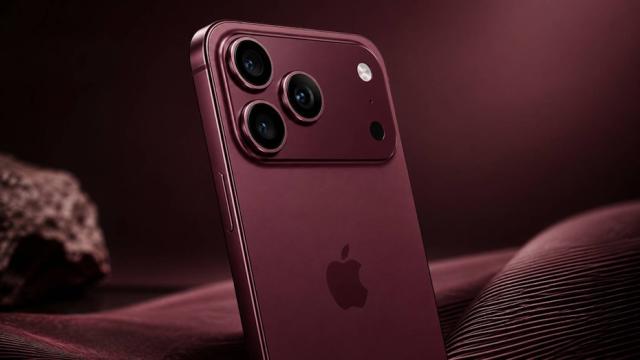 iPhone 18 Pro и Pro Max протестировали журналисты. Рассказываем, что им понравилось и что нет