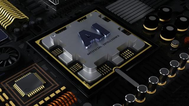 M**a позволит создавать игры с помощью ИИ прямо на смартфоне