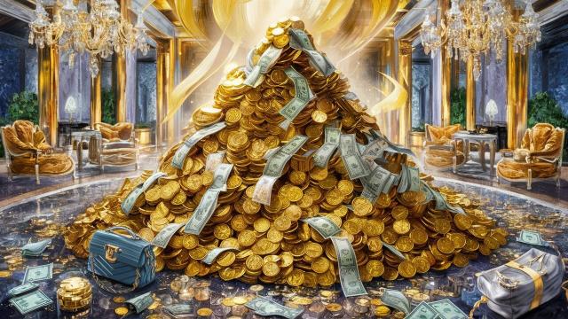 Meta* снизила стоимость использования ИИ-модели на 95% для тех, кто предоставит доступ к данным