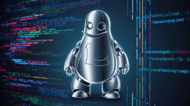 Microsoft назвала поддерживаемые версии Linux для браузера Edge