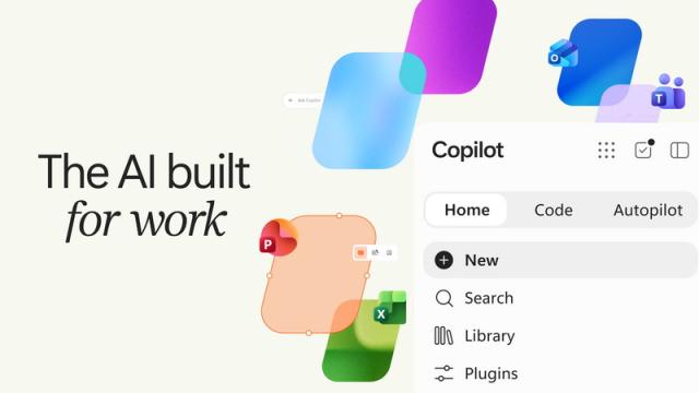 Microsoft перезапустила Copilot как суперприложение с чатом, агентами и вайб-кодингом — ИИ должен повторить успех Office