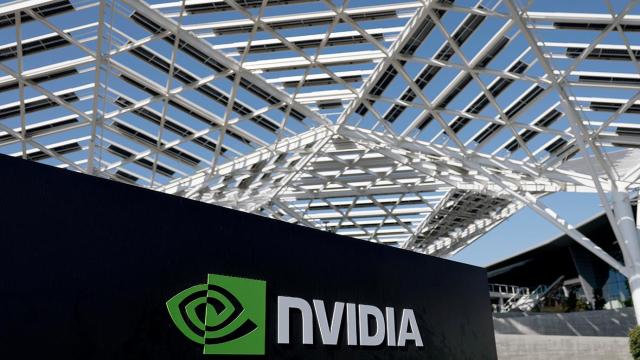 Nvidia договорилась о покупке ИИ-платформы Hugging Face за $13 млрд