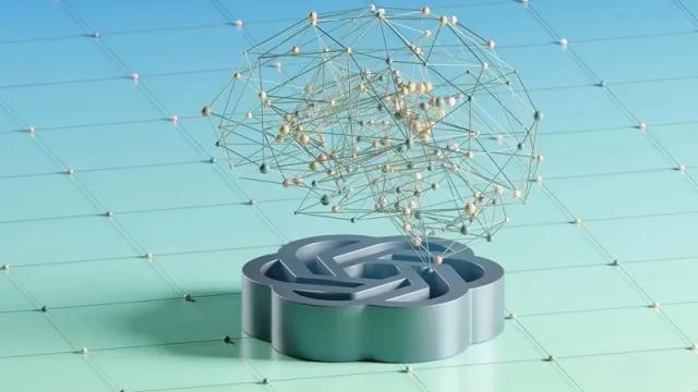 OpenAI бросила вызов Microsoft — ChatGPT получил свой пакет офисных приложений