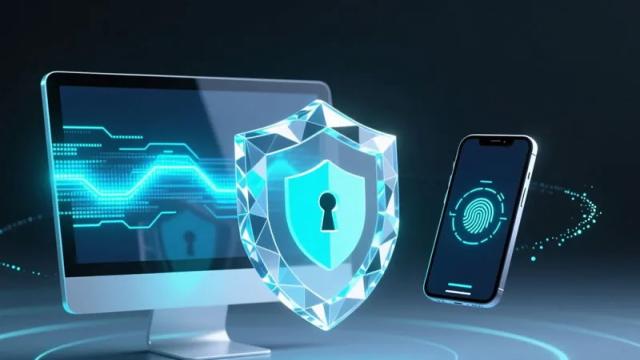OpenAI в ближайшие недели выпустит предварительную версию ИИ-модели GPT-6 Cyber для сферы кибербезопасности