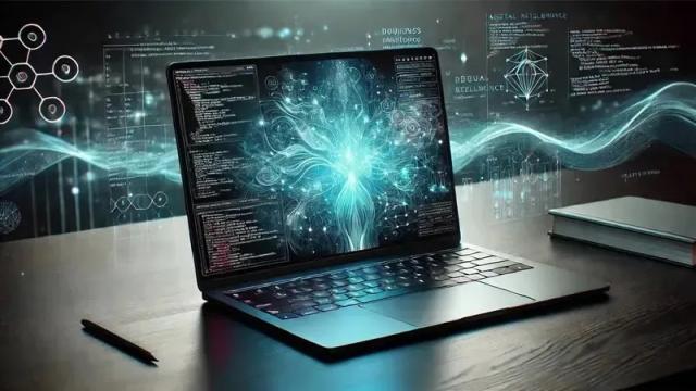 OpenAI запустила Astra — свою самую мощную и противоречивую ИИ-модель