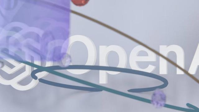 OpenAI обнаружила, как превратить ИИ в «червя» — вредоносные промпты могут самовоспроизводиться