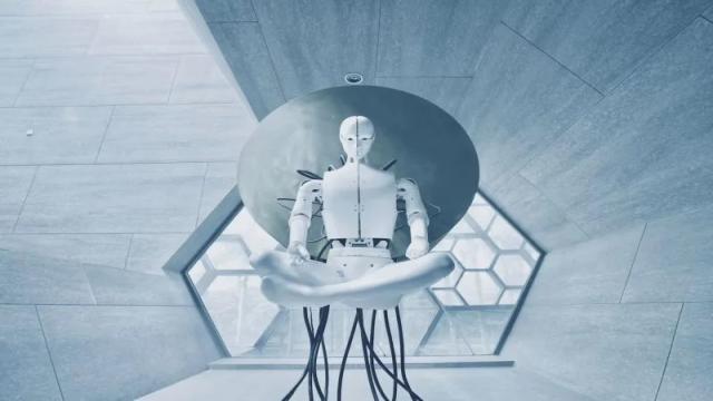 OpenAI подтвердила причастность своих ИИ-агентов к захвату немецкого сайта