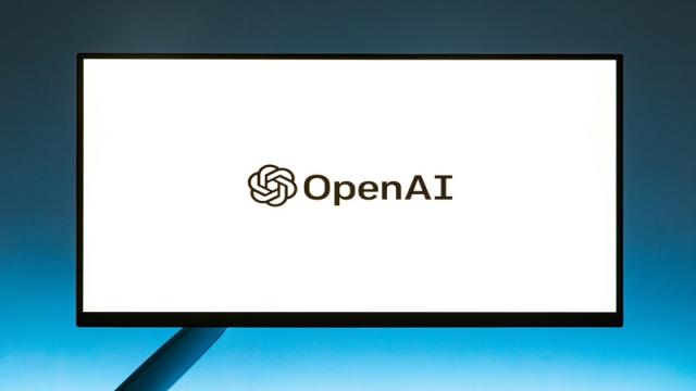 OpenAI призвала замедлить развитие ИИ из-за риска выхода агентов из-под контроля