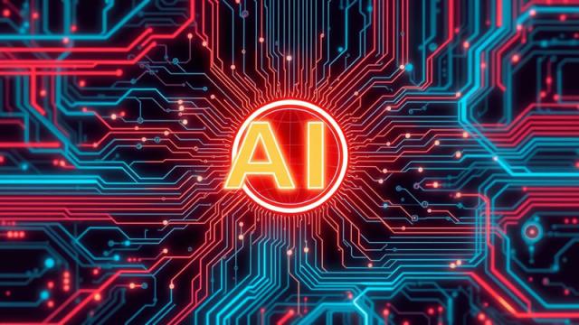 OpenAI приостановила обучение ИИ-моделей — расследуются десятки тысяч инцидентов с выходом ИИ из-под контроля