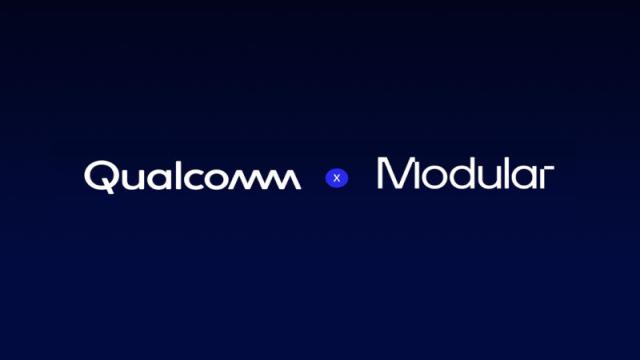 Qualcomm раскрыла план по освобождению от монополии Nvidia в сфере ИИ